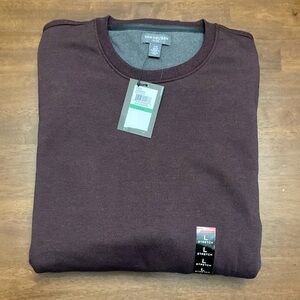 Men’s Van Heusen Sweatshirt